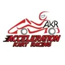 Acceleration-Kart-Racing-1