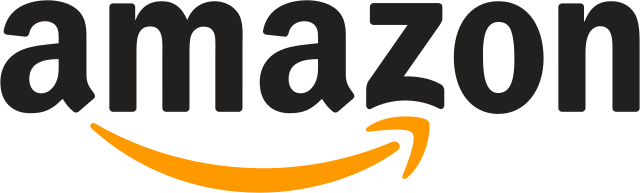 Amazon Vendor Central