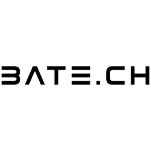 Bate-GmbH-1