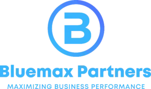 Bluemax-Partners-1
