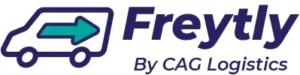 Freytly-CAG-Logistics-1