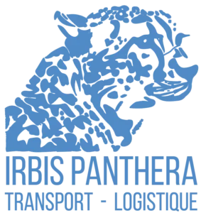 IRBIS-PANTHERA-LOGISTIQUE-1