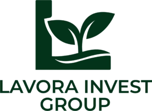 LAVORA-INVEST-s.r.o-1