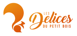 LES-DELICES-DU-PETIT-BOIS-LDPB-1