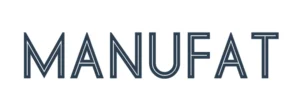 Manufat-Engineering-Srl-unipersonale-1