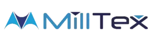 Milltex-US-1