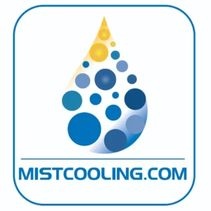 Mist-Cooling-Inc-1