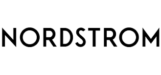 Nordstrom