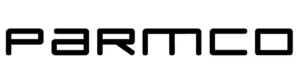 Parmco-Sales-Ltd-1