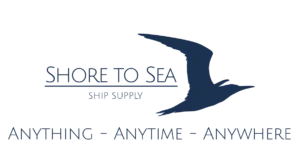 SHORE-TO-SEA-1