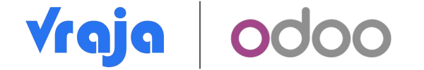 Vraja Technologies