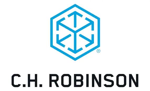 C.H. Robinson Odoo shipping integration