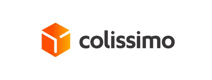 Colissimo Odoo shipping integration