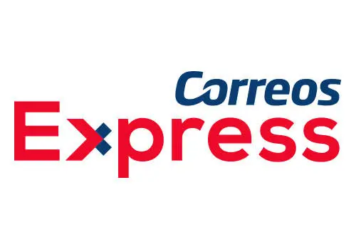 Correos Express Odoo shipping integration