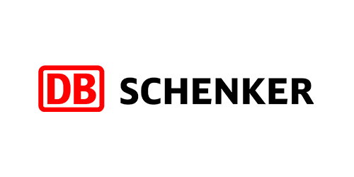 DB Schenker Odoo shipping integration