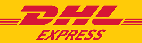 DHL Express Odoo shipping integration