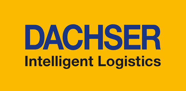 Dachser Odoo shipping integration