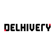 Delhivery Odoo shipping integration