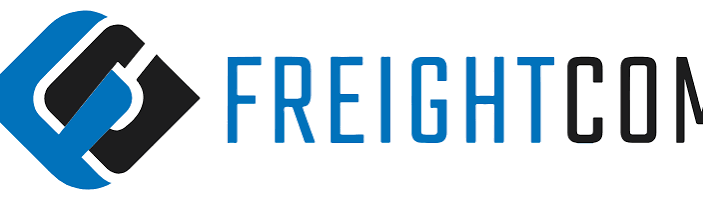 Freightcom Odoo shipping integration