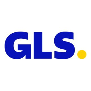 GLS Odoo shipping integration