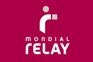 Mondial Relay Odoo shipping integration