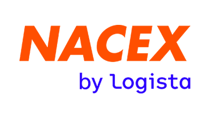 Nacex Odoo shipping integration