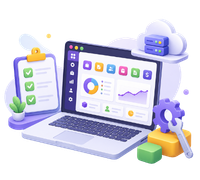 Odoo Implementation