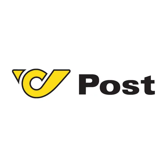 Österreichische Post Odoo shipping integration