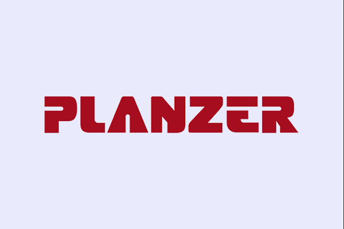 Planzer Odoo shipping integration