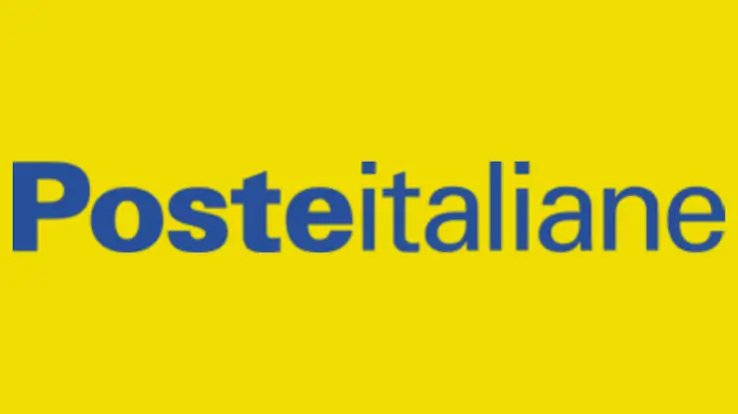 Poste Italiane Odoo shipping integration