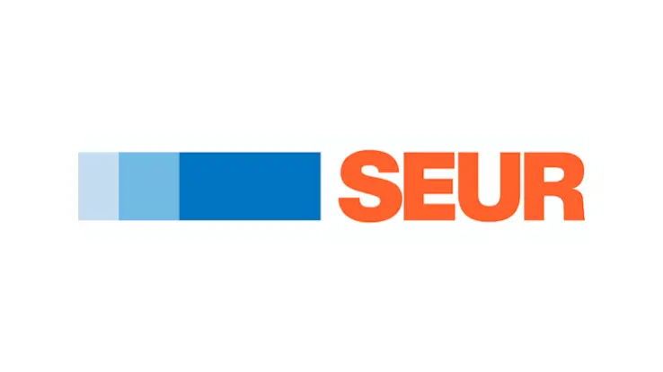 SEUR Odoo shipping integration