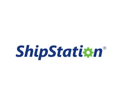 ShipStation Odoo shipping integration