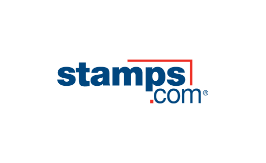 Stamps.com Odoo shipping integration