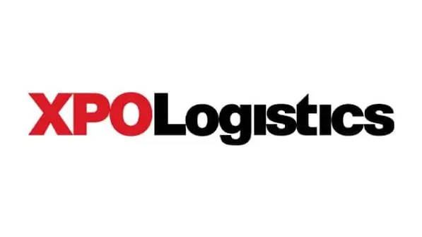 XPO Logistics Odoo shipping integration