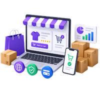 eCommerce Integration