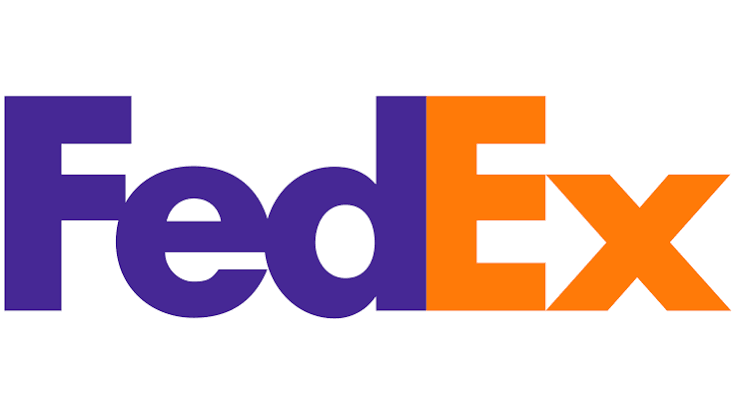 FedEx Odoo shipping integration