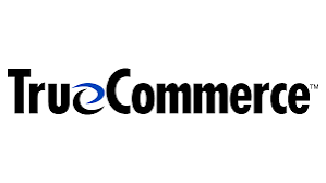 TrueCommerce EDI Integration with Odoo