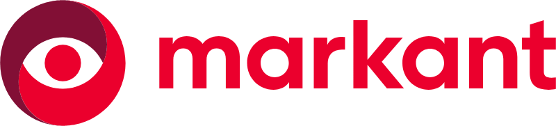 Markant EDI