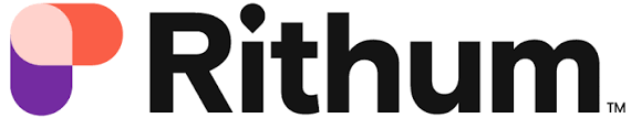 CommerceHub / Rithum