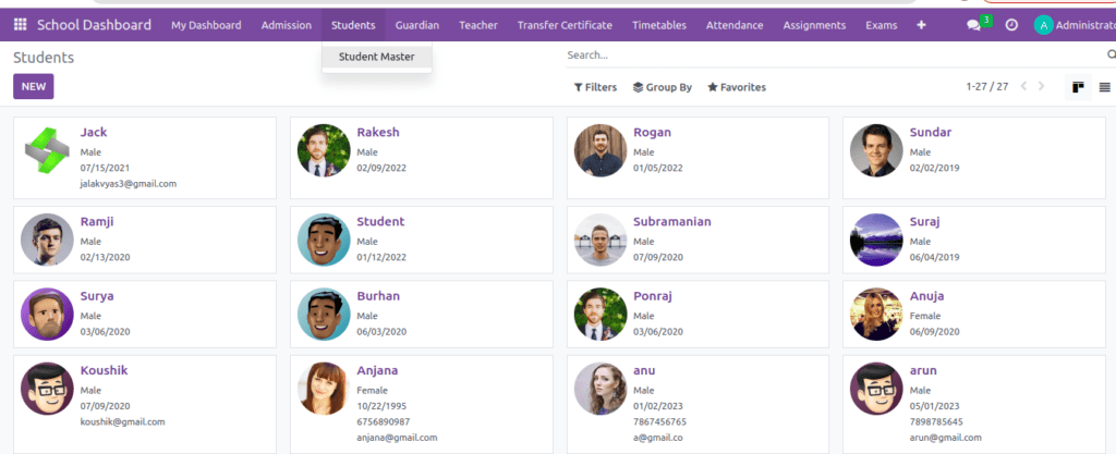 odoo Illustration155