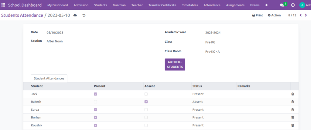 odoo Illustration151