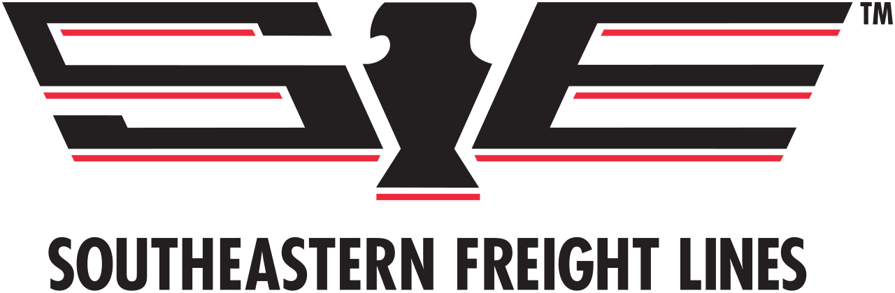 Southeastern Freight Lines