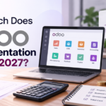 How Much Does Odoo Implementation Cost in 2027