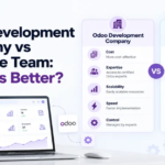Odoo Development Company vs In-House Team: Which Is Better?