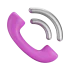 phone-call-3d-icon-old-telephone-3d-icon-call-end-icon-3d-illustration-vector-98_920867-1505-removebg-preview